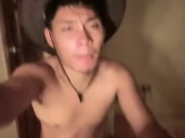 Chaturbate Free Porn Cam of bigcock_natejac