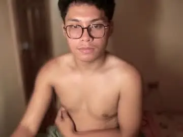Chaturbate Adult Video Chat of bigcock_natejac