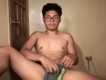 Chaturbate Nude Webcam of bigcock_natejac