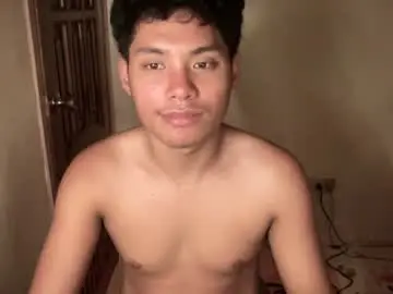 Chaturbate Watch Live Sex Cams of bigcock_natejac