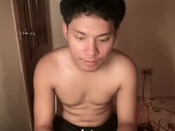 Chaturbate Live Sex of bigcock_natejac