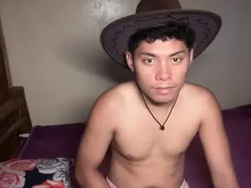 Chaturbate Live Porn of bigcock_natejac