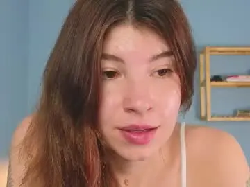 Chaturbate Free Porn Cam of byteblush