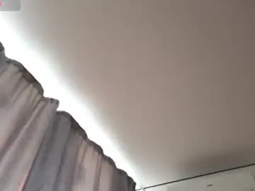 Chaturbate Free Porn Cam of byteblush