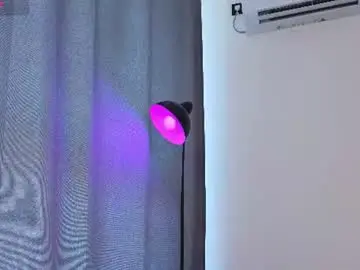 Chaturbate Sex Cam of byteblush