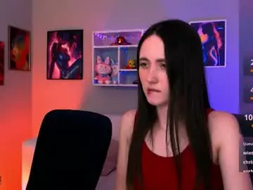 Chaturbate Free Live Porn of caroline_honeyy