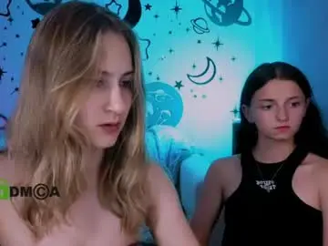 Chaturbate Free Live Porn of caroline_honeyy