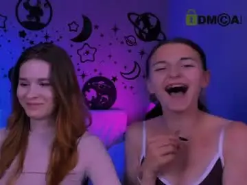 Chaturbate Free Live Porn of caroline_honeyy