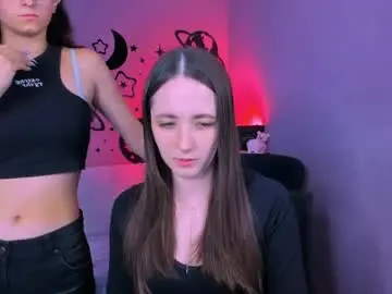 Chaturbate Free Porn Cam of caroline_honeyy
