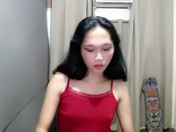 Chaturbate Nude Webcam of celestiquexo