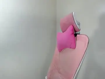 Chaturbate Live Sex of celestiquexo
