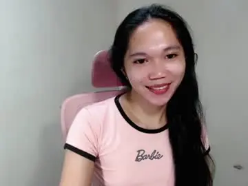 Chaturbate Adult Webcam of celestiquexo