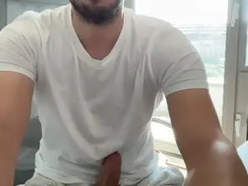 Chaturbate Free Live Porn of cumlvr11