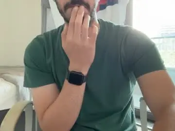 Chaturbate Best Webcam of cumlvr11
