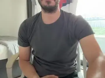 Chaturbate Best live sex cam show of cumlvr11