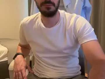 Chaturbate Watch Live Sex Cams of cumlvr11