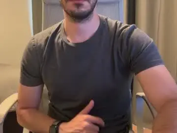 Chaturbate Free Live Porn of cumlvr11