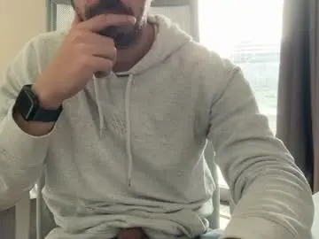 Chaturbate Adult Webcam of cumlvr11