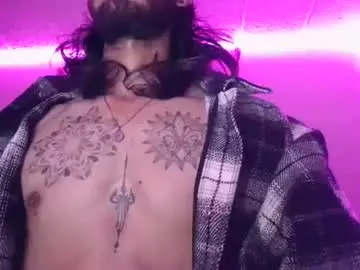 Chaturbate Free Porn Cam of derek_smoke