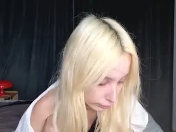 Chaturbate Adult Video Chat of dianasunx