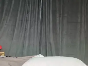 Chaturbate Live Sex of dianasunx
