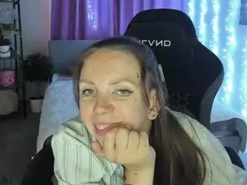 Chaturbate Free Live Porn of emilystevart