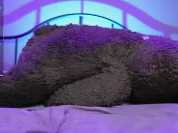 Chaturbate Live Sex of emma_lirys
