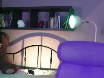 Chaturbate Adult Webcams of emma_lirys