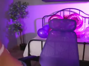 Chaturbate Adult Webcams of emma_lirys