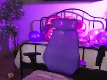 Chaturbate Live Porn of emma_lirys