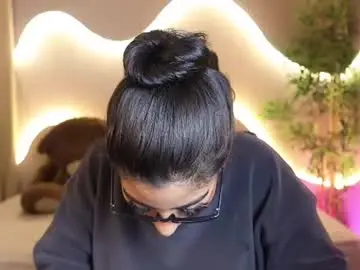 Chaturbate Best live sex cam show of emma_lirys
