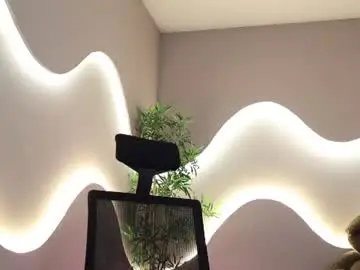 Chaturbate Live Porn of emma_lirys