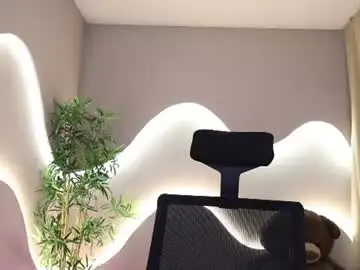 Chaturbate Best Webcam of emma_lirys