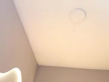 Chaturbate Nude Webcam of emma_lirys