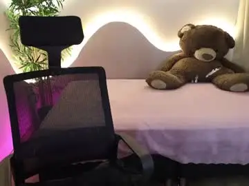 Chaturbate Sex Chat of emma_lirys