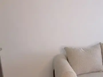 Chaturbate Free Live Porn of ephy03