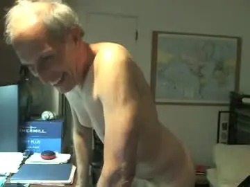 Chaturbate Private Sex Chat of falconcam