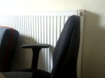 Chaturbate Adult Video Chat of fns2011