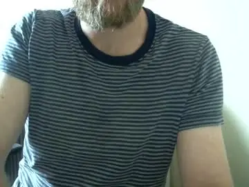 Chaturbate Free Live Porn of fns2011