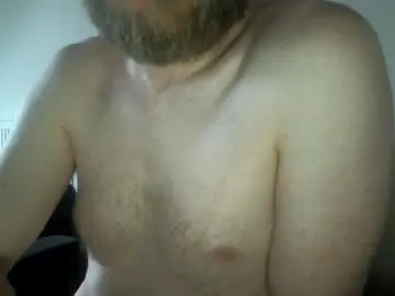 Chaturbate Sex Cam of fns2011