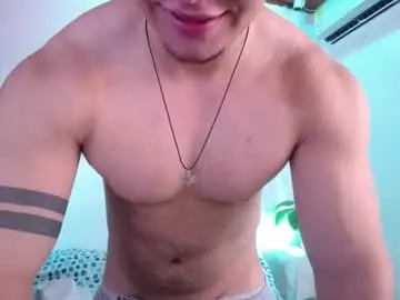 Chaturbate Watch Live Sex Cams of fucking_bear_