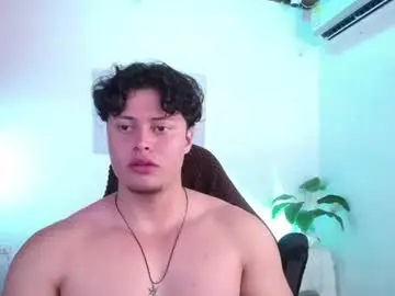 Chaturbate Adult Video Chat of fucking_bear_