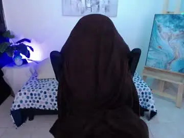 Chaturbate Sex Chat of fucking_bear_