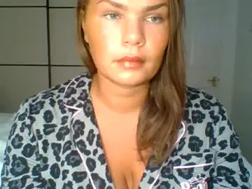Chaturbate Sex Chat of gemmarmalade