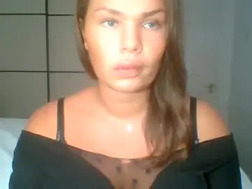 Chaturbate Adult Webcam of gemmarmalade