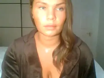 Chaturbate Live Porn of gemmarmalade