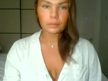 Chaturbate Adult Video Chat of gemmarmalade