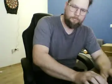 Chaturbate Live Sex Cam of gnik_labinnah
