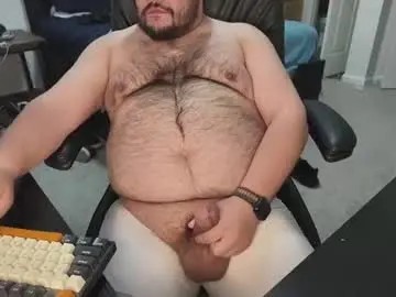 Chaturbate Free Live Porn of higuy527