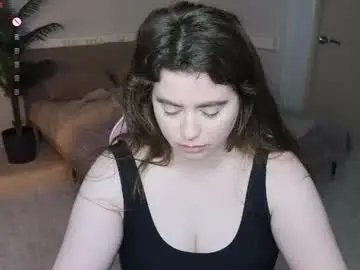 Chaturbate Live Sex Cam of honeyiris